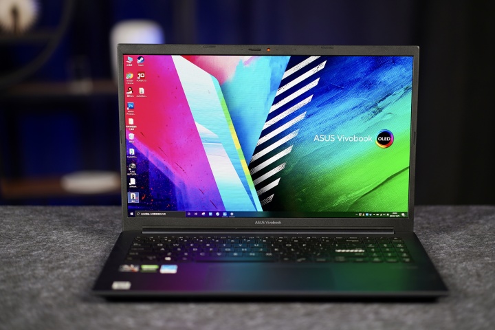 华硕无畏pro15测评锐龙版缺点,华硕无畏pro152022款锐龙版优点