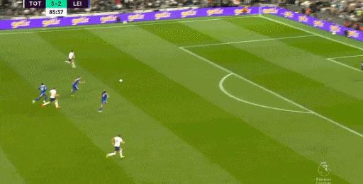 亚洲一哥名场面,亚洲一哥进球