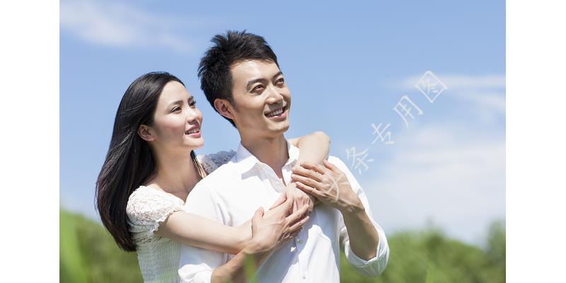 侄子在嫂子家借住三年,侄子上学借住家里很烦