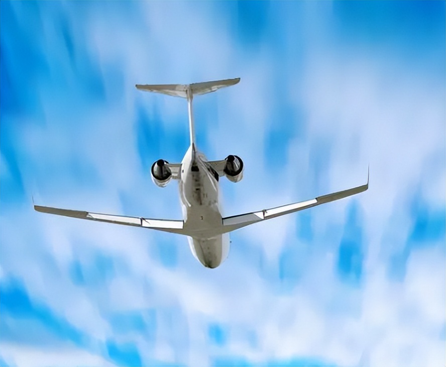 怎么做航空机票票务代理,如何代理航空公司机票