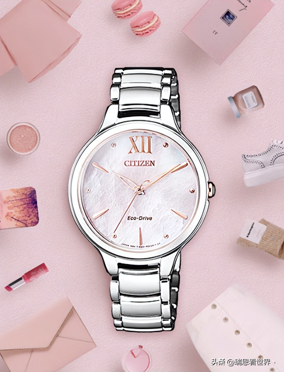 情人节限量版手表288,情人节手表推荐200元