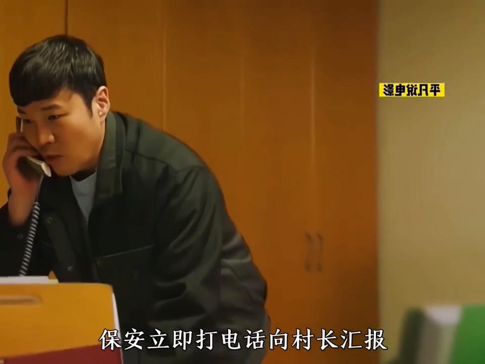 快看海外综艺解说,快看海外视频网站