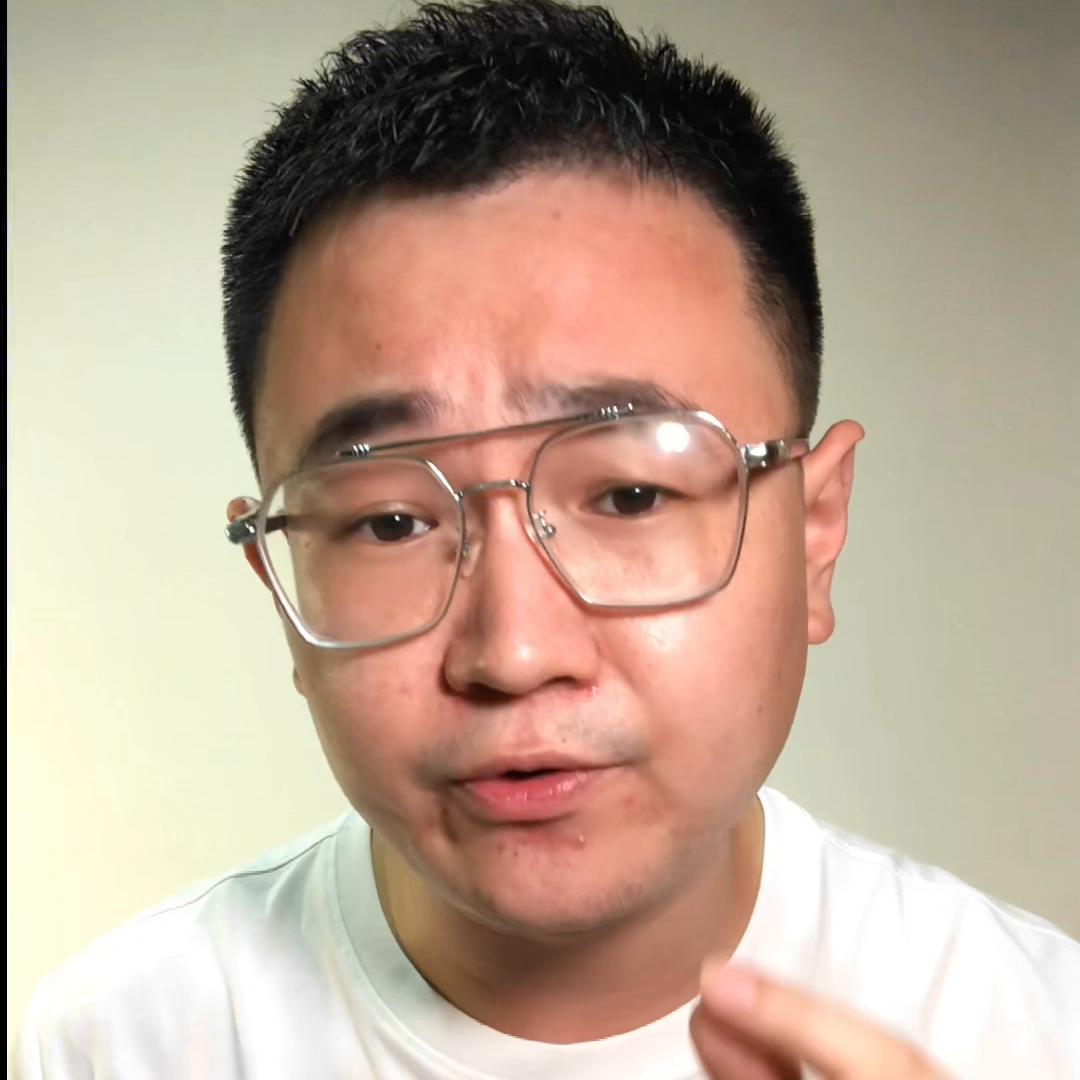 五种方法找社工工作,社工方面的工作怎么找