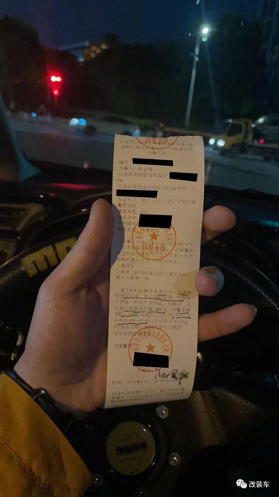 第四代全新飞度曾经的平民超跑gk5,18款本田飞度gk5舒适版改装