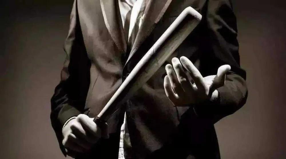 男子被冒名8000万贷款,被冒名贷款警方不介入怎么办