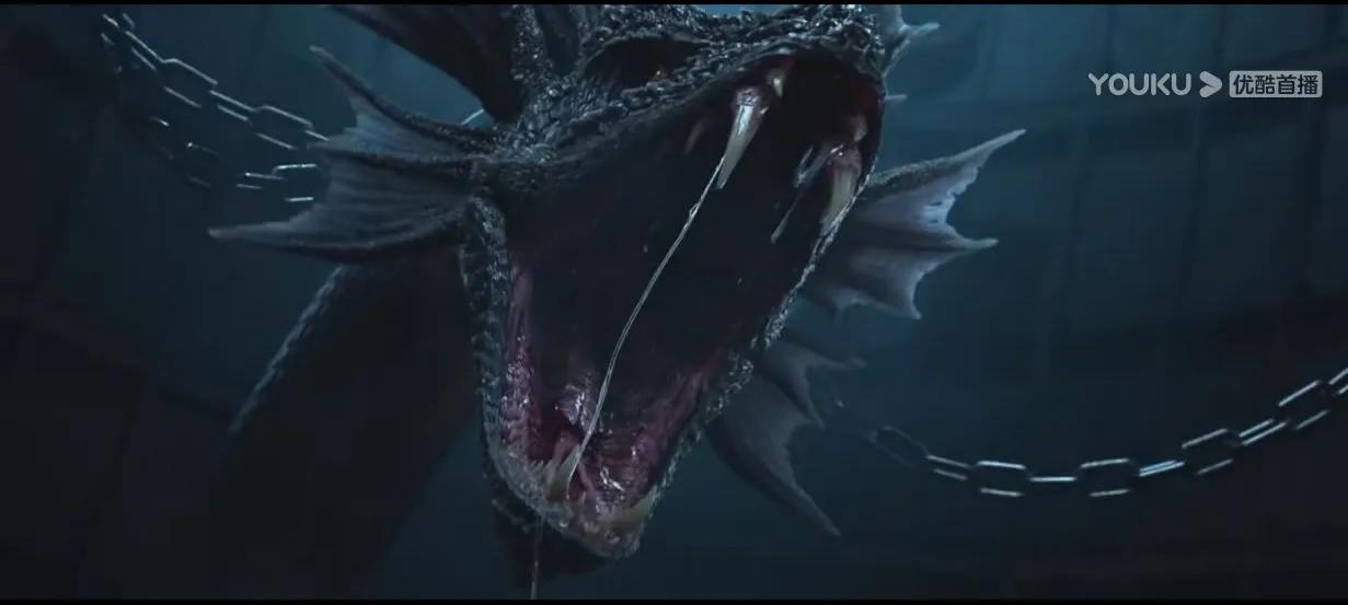 娣辨捣铔囩敺绮惧僵鐗囨,娣辨捣铔囬毦鍦ㄧ嚎瑙傜湅