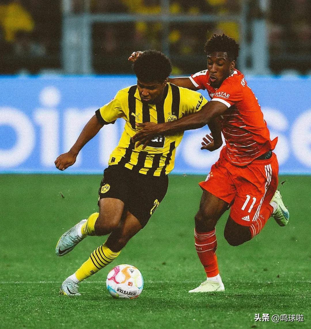 10月赛事,10月赛事大全