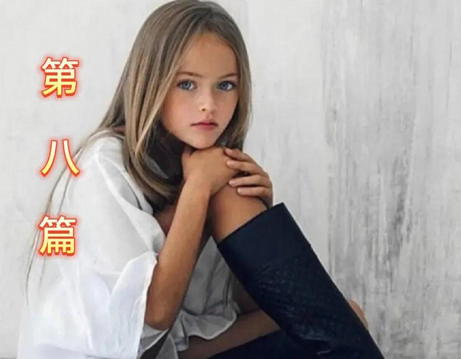 俄罗斯恋爱回忆录：我骑自行车将塔利亚接回了家，然后一起逛夜市