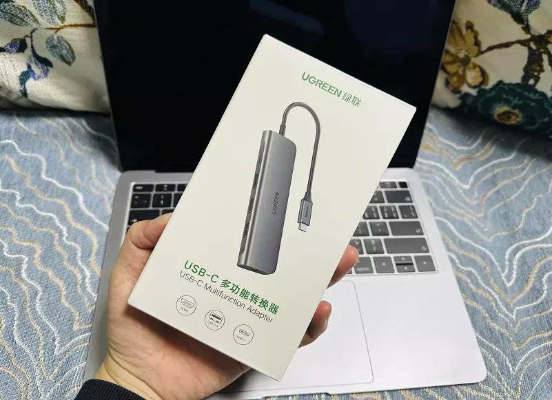 双11数码 (双11有什么推荐的数码产品)