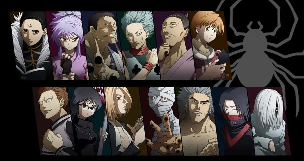 马三立经典相声动漫,郭德纲经典相声动漫