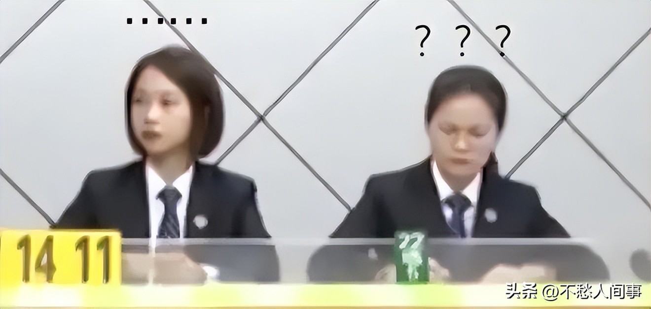 悬停空中后会落到其他地方吗,5g空中悬壶济世被叫停了吗