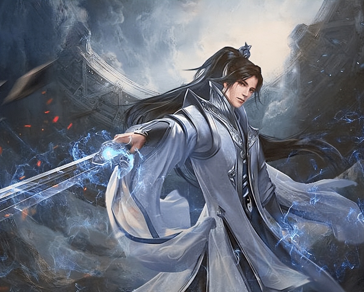 三本强强碰撞的玄幻小说,正版傲世九重天小说