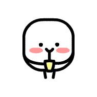 如何避免长跑肚子痛,长跑岔气后几天左腹痛