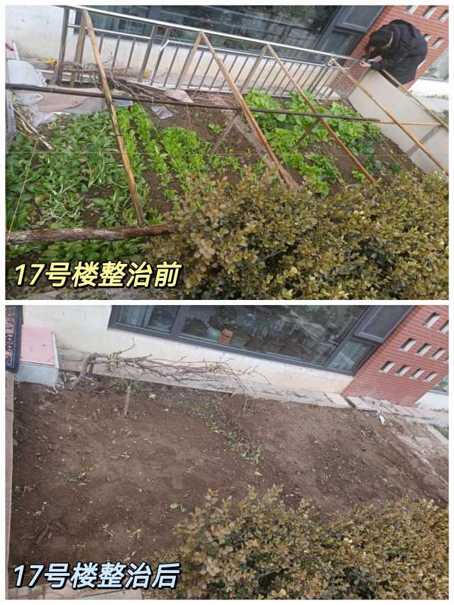 中央生态环境保护督察莆田,中央生态环境保护督察局