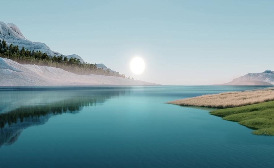 小白一键重装系统永久激活win10,小白重装系统后怎么激活windows