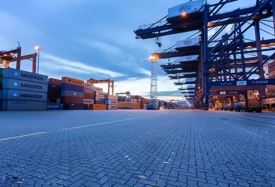 在国外怎么从淘宝上买东西,国外用淘宝怎么转运