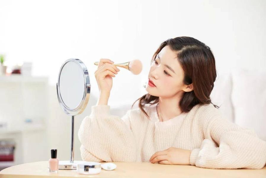 花漾缘面膜,花漾缘祛痘清洁面膜