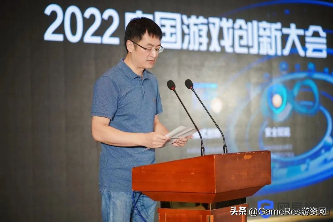 突破困境、守望未来，15位一线游戏从业者共话行业越冬样本