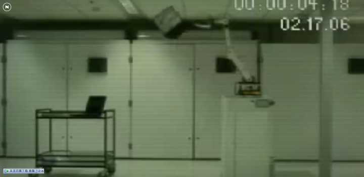 上班摸鱼看小说神器,上班摸鱼有趣小网站