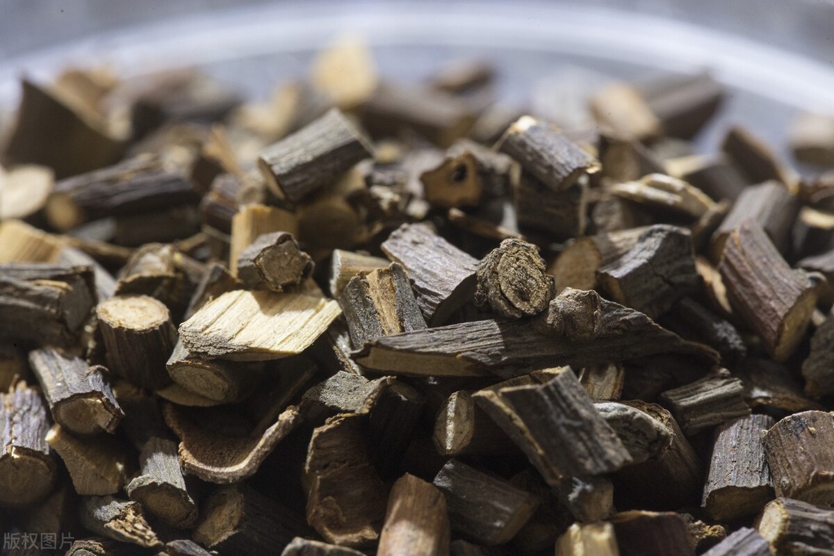 张仲景治失眠的经方,张仲景治失眠的古方