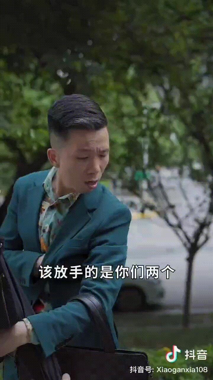 肖干虾散打评书在哪表演,肖干虾散打评书地址