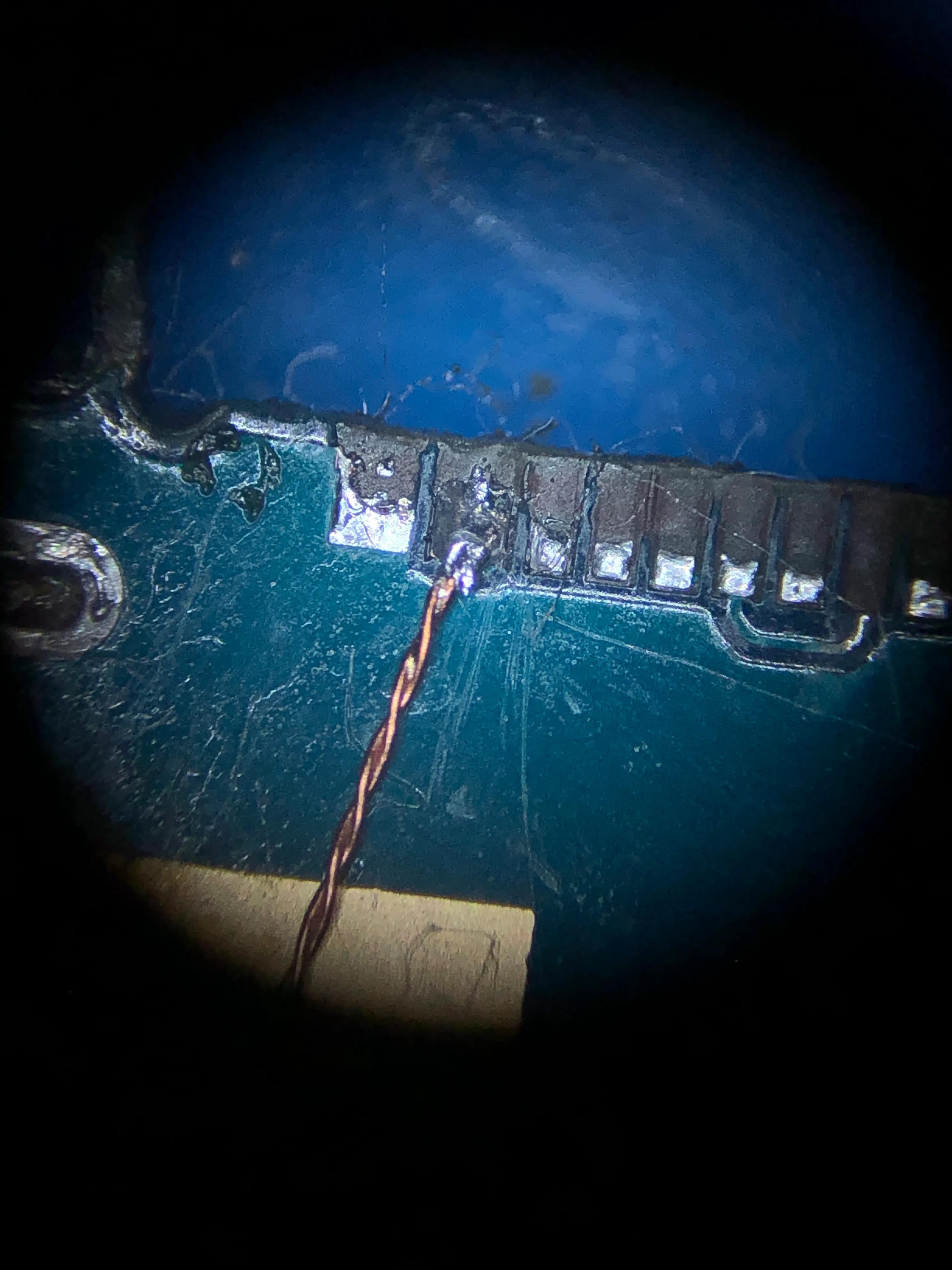 平板充电充坏啦,平板充电孔老是坏掉怎么办