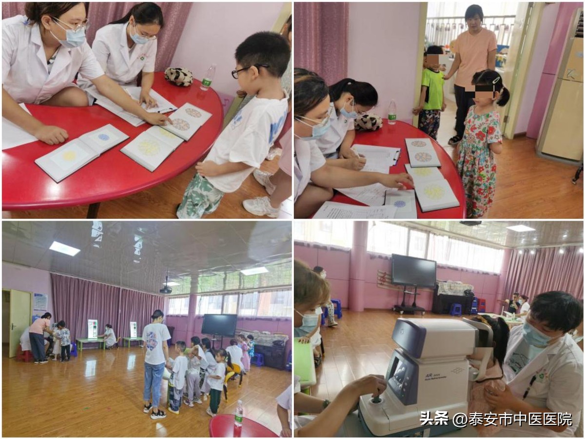 中医药健康文化惠民月,2023中医药文化服务月