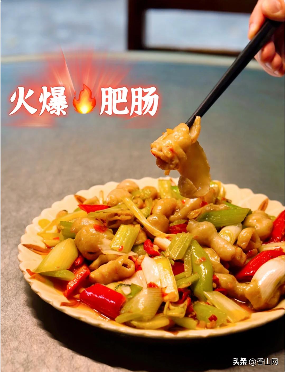 珠海必吃十大老字号香洲区,珠海吃货绝不能错过的40家老字号