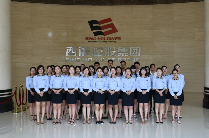 注塑模具公司排名,注塑模具公司的未来