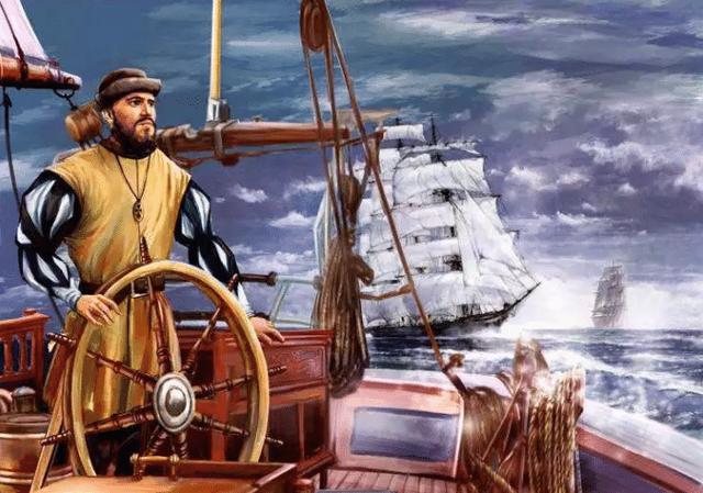 英国对外贸易在19世纪未下降原因,1950年英国对外贸易变化原因