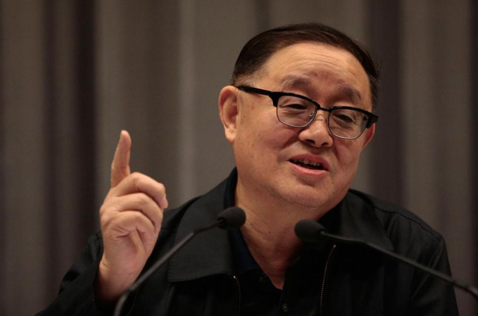 10块钱10瓶六神花露水,老牌经典款六神花露水