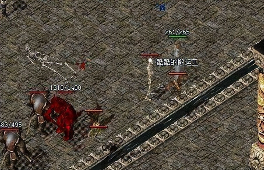 热血传奇怀旧服快速开盾辅助,热血传奇官服衰落视频