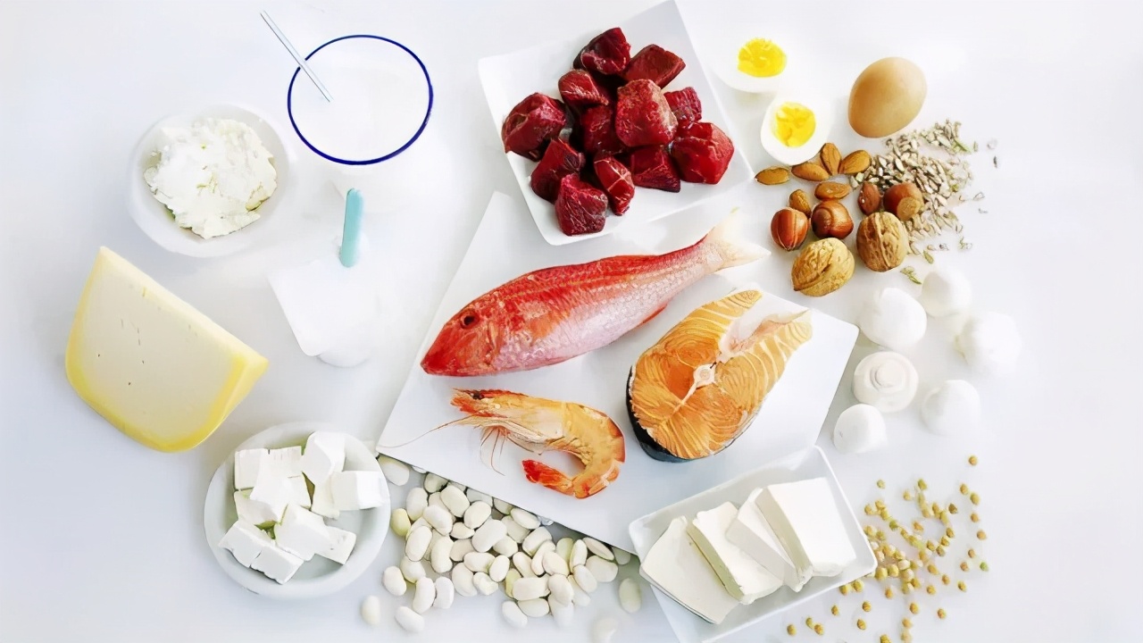 女人绝经了还能受孕吗,女性绝经了还能再婚吗