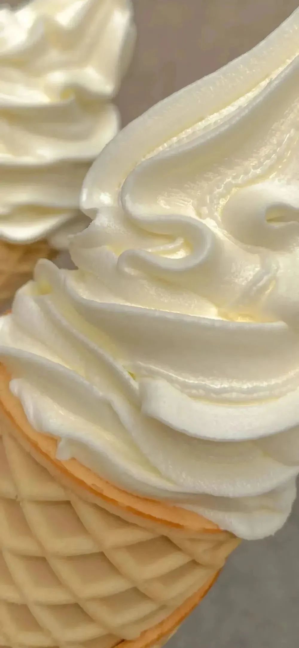 可爱的卡通男女背景,女生聊天背景可爱卡通