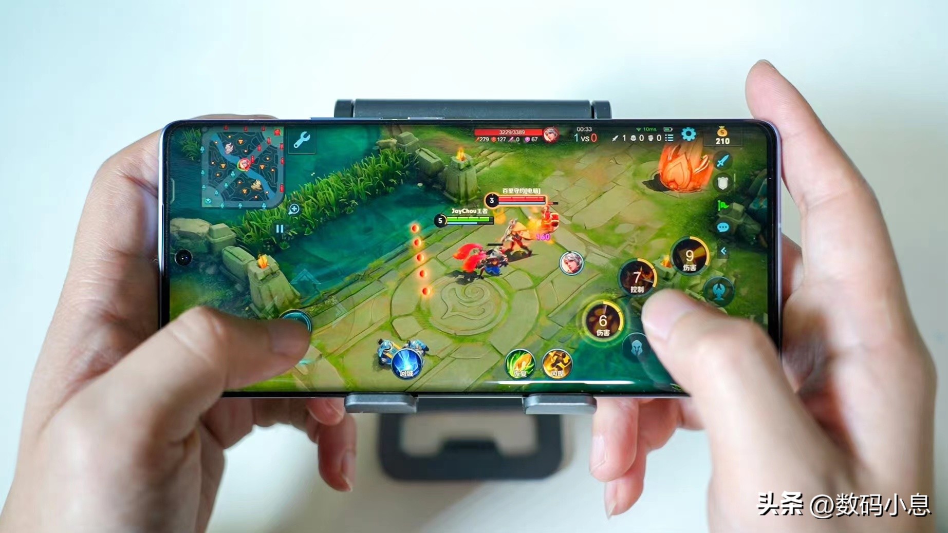 vivox100pro是最顶级旗舰手机,vivo顶尖旗舰x100pro+外观曝光