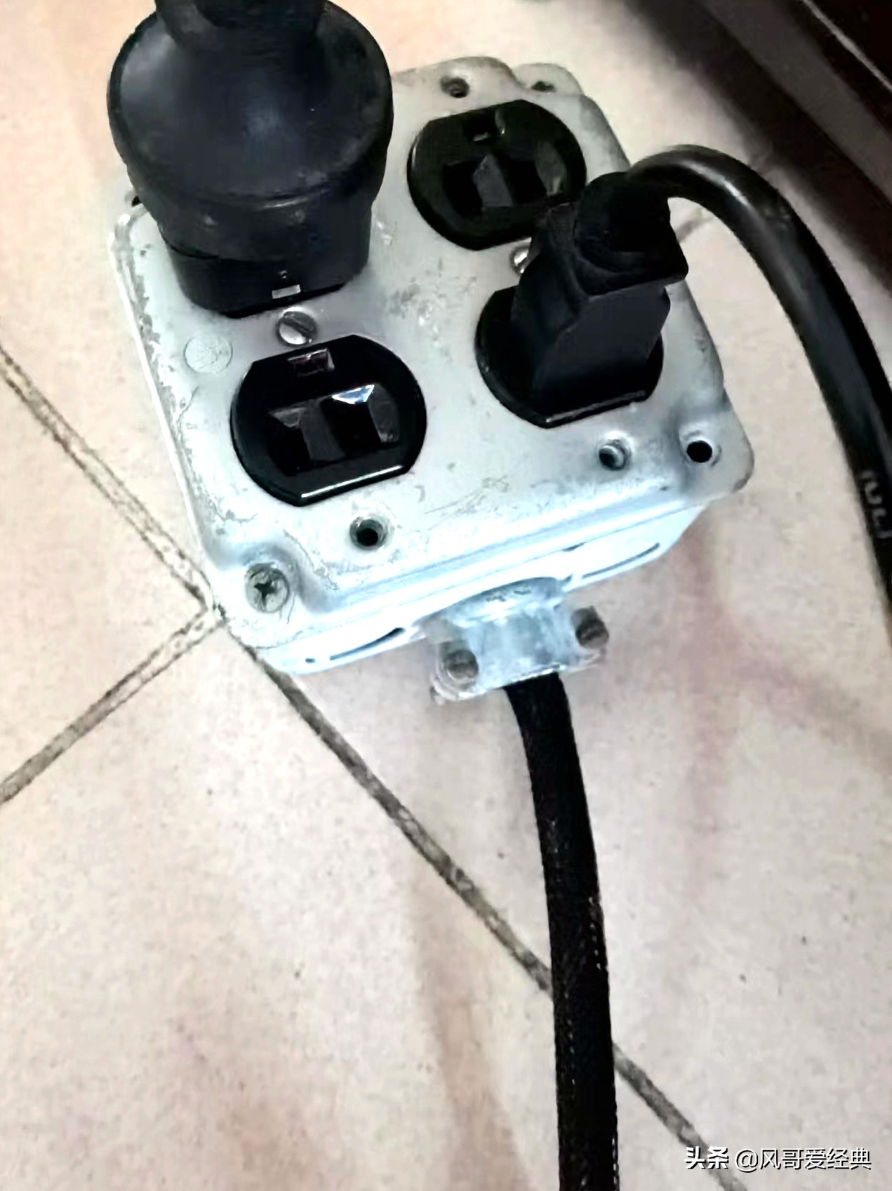 音响专用电源滤波器效果好吗,音响系统怎样用滤波器