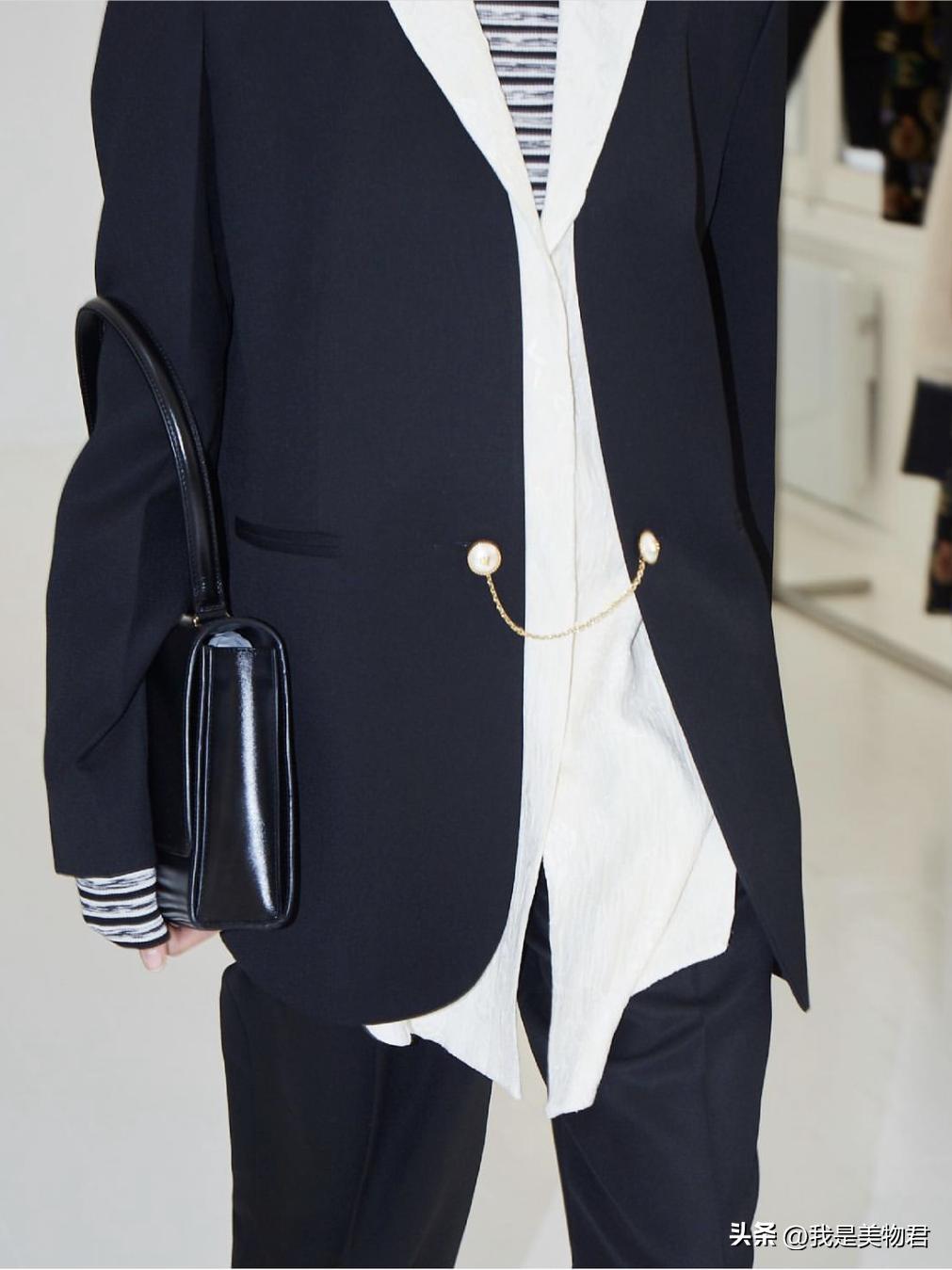 jennie新综艺孔孝真,jennie孔孝真