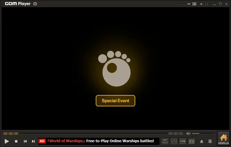 windows11免费录屏的软件,windows11免费播放器