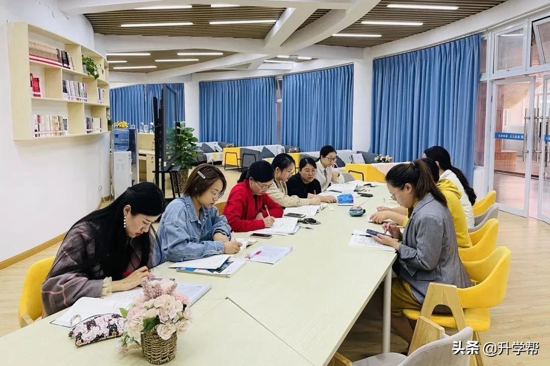 成都列五高中2022年招生计划,成都热门高中