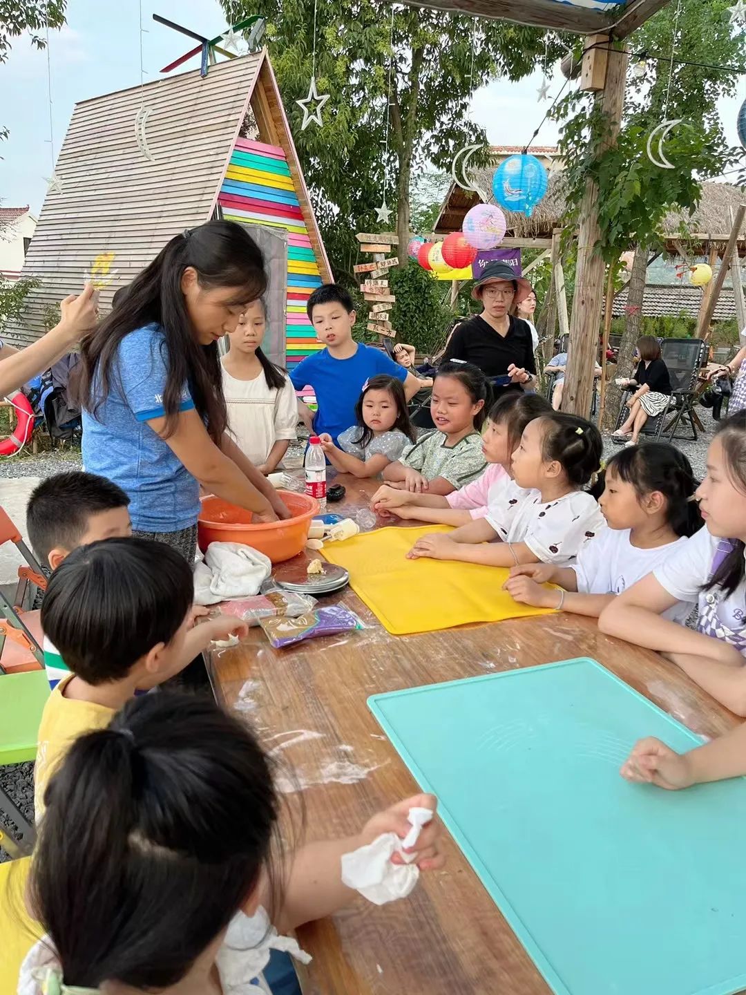 全国第八！合肥这么“热”