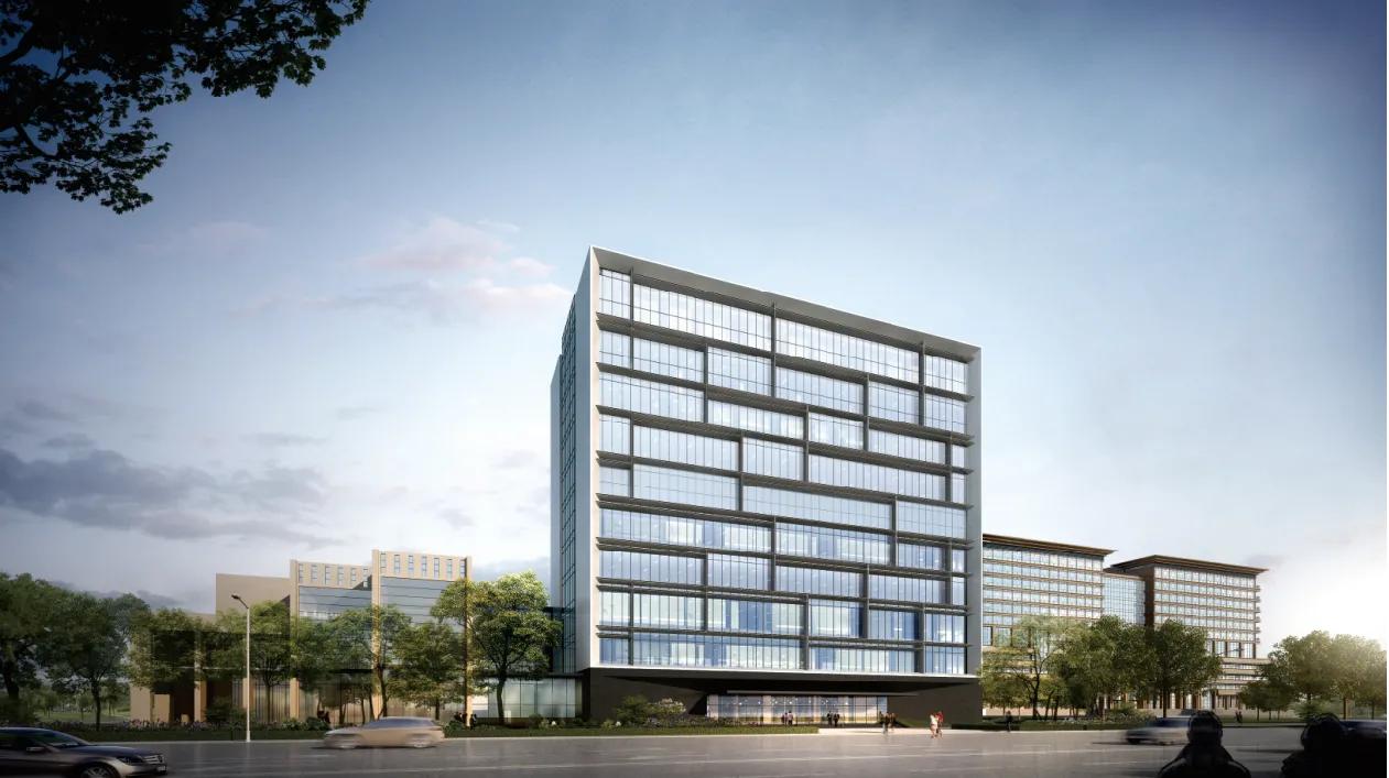 万泰建设集团有限公司怎么样,万泰建设集团有限公司