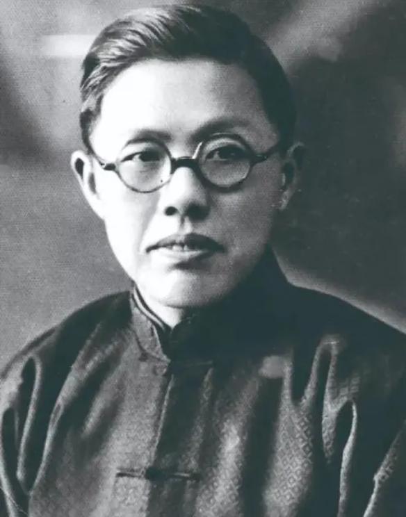 钱伟长考清华写的赋,钱伟长文史满分