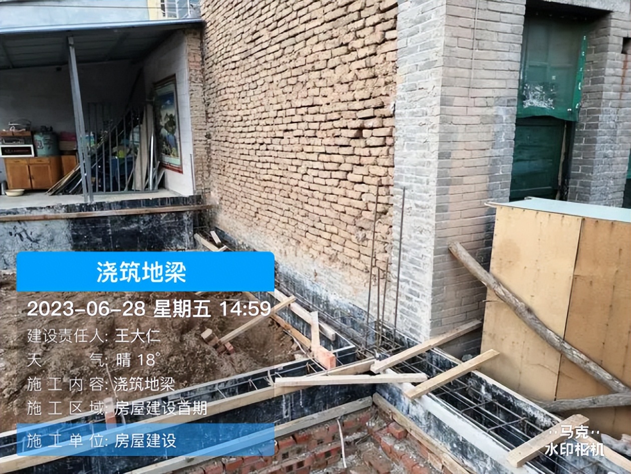 ep3d管道设计软件好用吗,管道放样软件大全免费下载