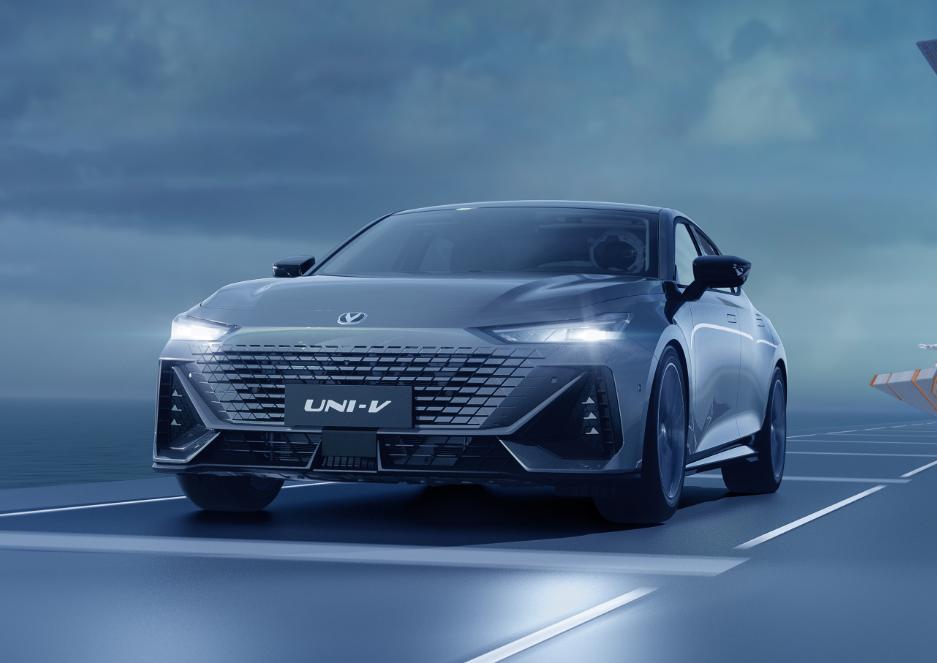 2022年上市20万以内的新车,下半年上市的豪华品牌新车