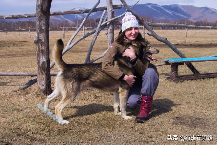 勘察加半岛土著：俄联邦视为“外邦民族”，拒绝联姻保留血统