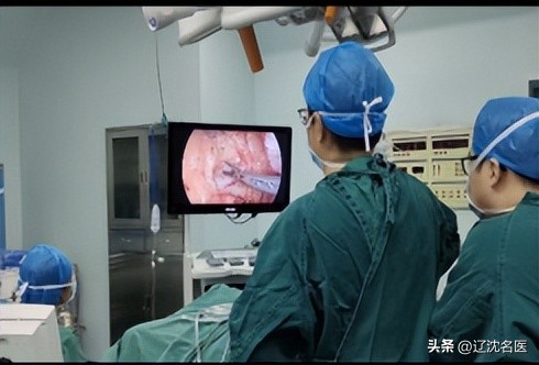 数字化助力优质医疗资源下沉,数字化医疗助力服务质量