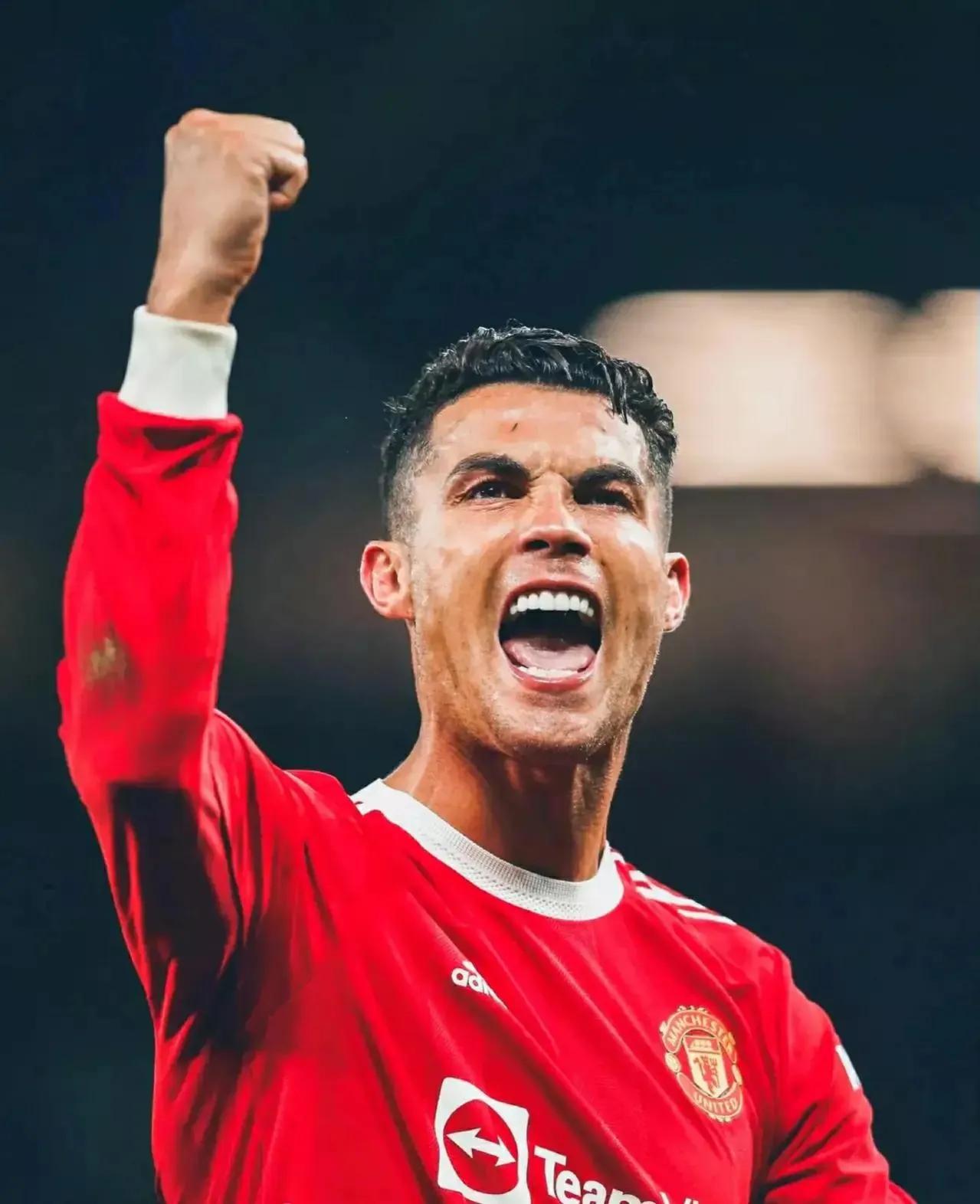 绝代双骄c罗和梅西到底谁更强,足球绝代双骄c罗与梅西对决