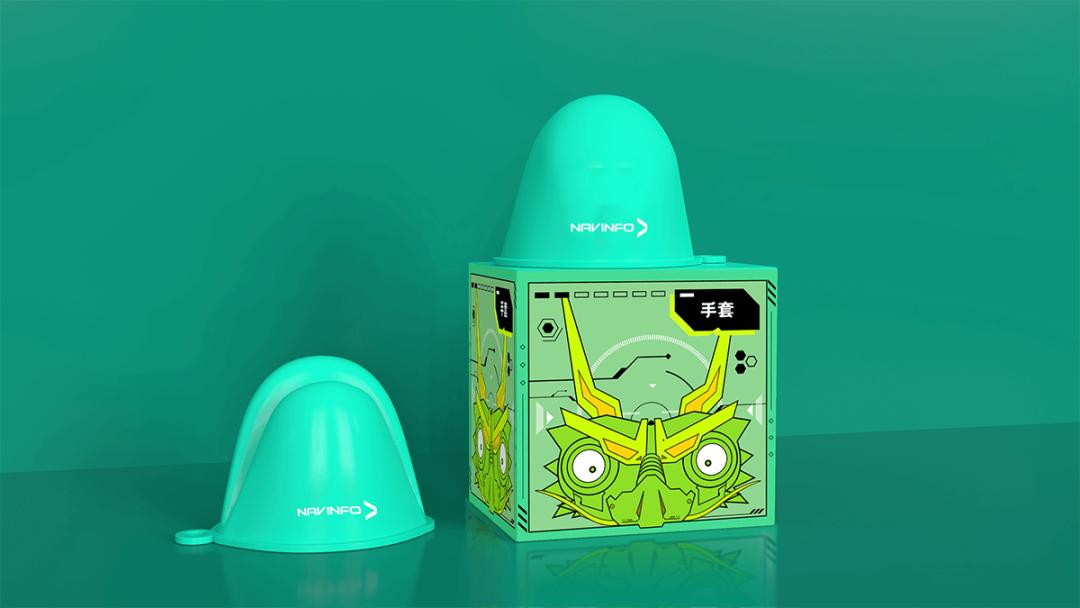 2023互联网公司端午节粽子礼盒,2021年大厂端午节礼盒