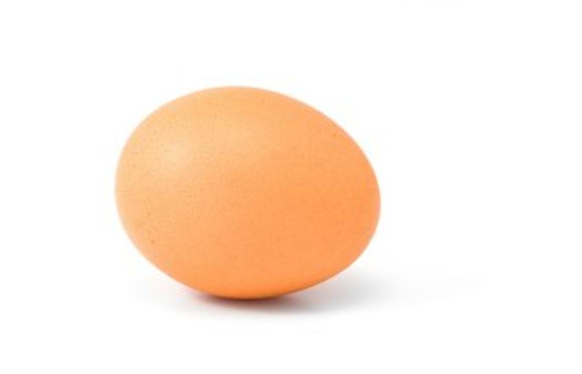 “反派专业户”宁理：无戏可拍的时候，我在家吃了十年的软饭