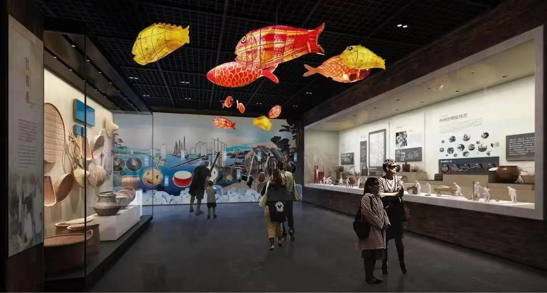 象山景区攻略,国庆嗨玩记